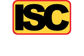 موسسه استنادی و پایش علم و فناوری جهان اسلام